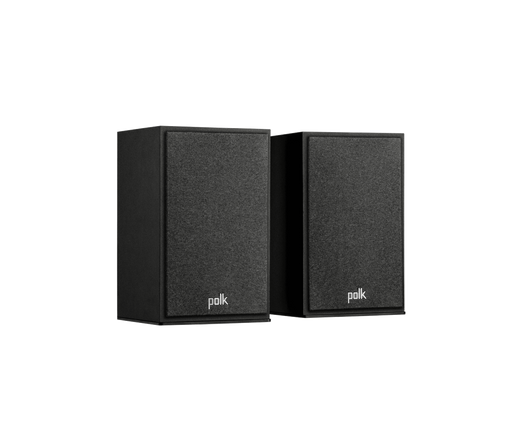 Polk Audio Monitor XT15, lentyninės garso kolonėlės