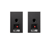 Polk Audio Monitor XT15, lentyninės garso kolonėlės- galas