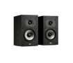 Polk Audio Monitor XT20, lentyninės garso kolonėlės