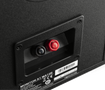 Polk Audio Monitor XT20, lentyninės garso kolonėlės