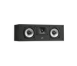 Polk Audio Monitor XT30, centrinė garso kolonėlė
