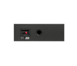Polk Audio Monitor XT30, centrinė garso kolonėlė