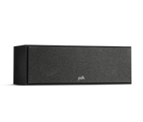 Polk Audio Monitor XT30, centrinė garso kolonėlė