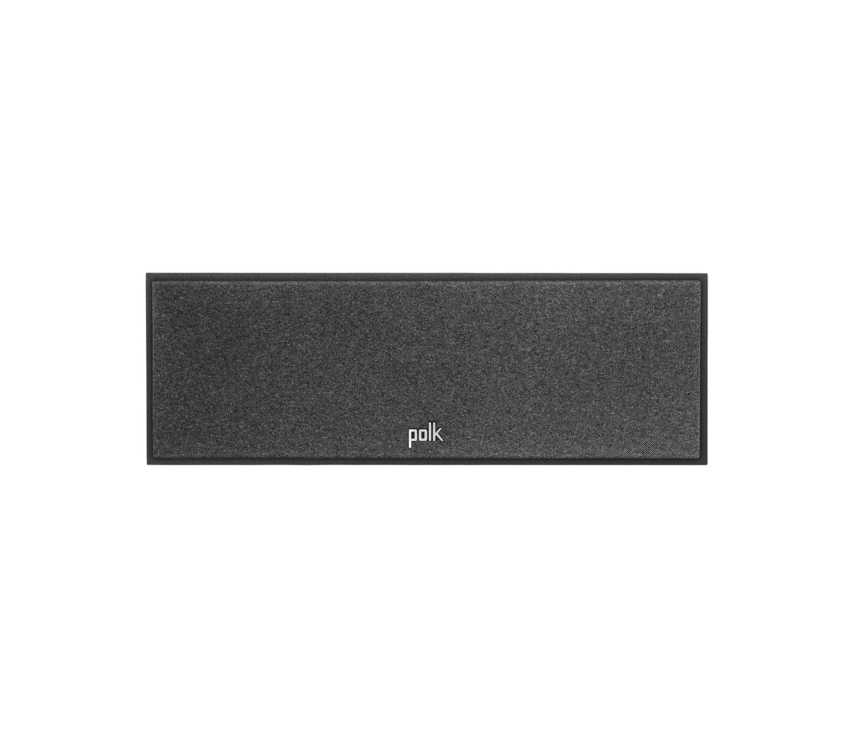 Polk Audio Monitor XT30, centrinė garso kolonėlė