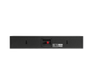 Polk Audio Monitor XT35, centrinio kanalo garso kolonėlė- galas