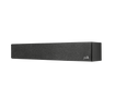 Polk Audio Monitor XT35, centrinio kanalo garso kolonėlė
