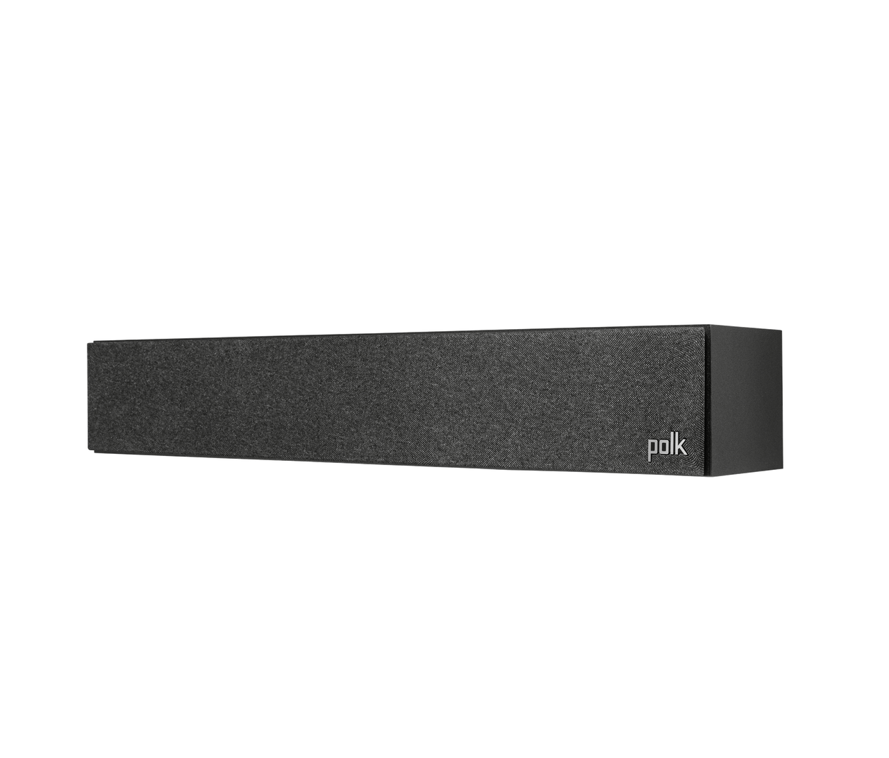 Polk Audio Monitor XT35, centrinio kanalo garso kolonėlė