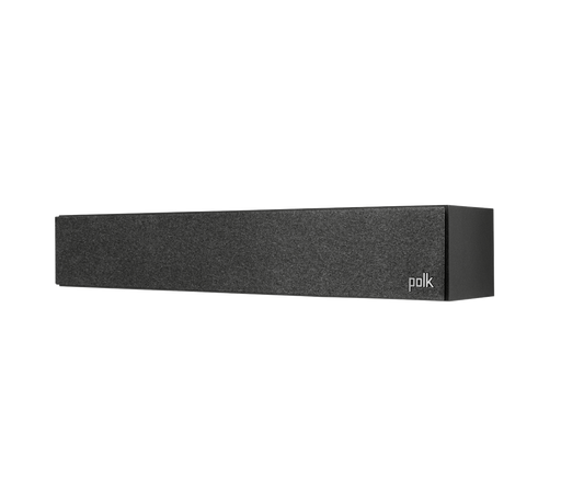 Polk Audio Monitor XT35, centrinio kanalo garso kolonėlė