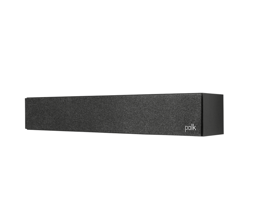 Polk Audio Monitor XT35, centrinio kanalo garso kolonėlė