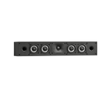 Polk Audio Monitor XT35, centrinio kanalo garso kolonėlė