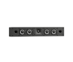 Polk Audio Monitor XT35, centrinio kanalo garso kolonėlė
