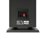 Polk Audio Monitor XT60, grindinė  garso kolonėlė- galas