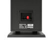 Polk Audio Monitor XT60, grindinė  garso kolonėlė- galas
