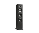 Polk Audio Monitor XT60, grindinė  garso kolonėlė