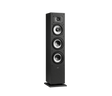 Polk Audio Monitor XT60, grindinė  garso kolonėlė