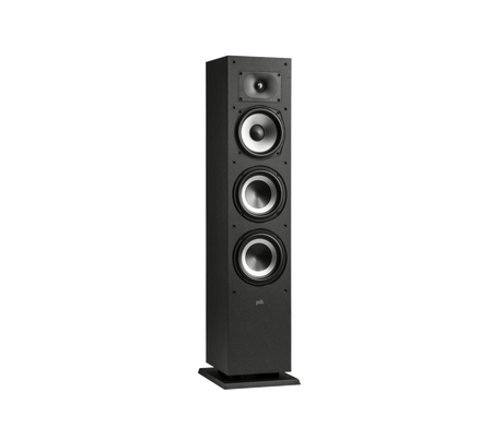 Polk Audio Monitor XT60, grindinė  garso kolonėlė