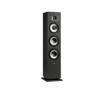 Polk Audio Monitor XT60, grindinė  garso kolonėlė