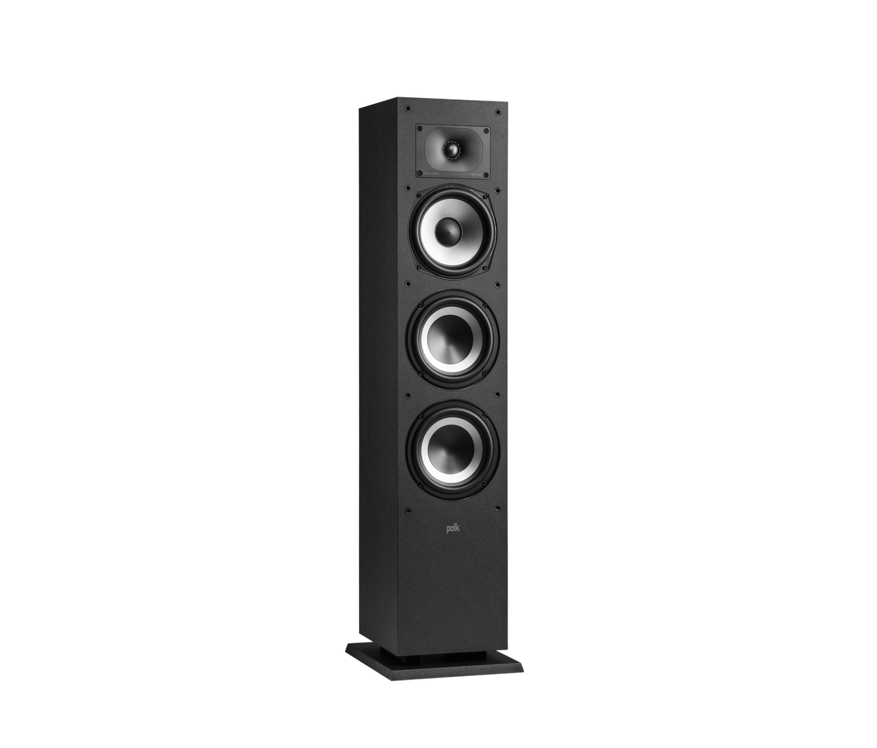 Polk Audio Monitor XT60, grindinė  garso kolonėlė