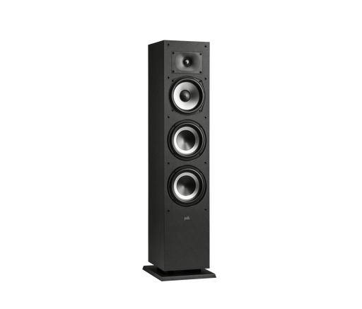 Polk Audio Monitor XT60, grindinė  garso kolonėlė