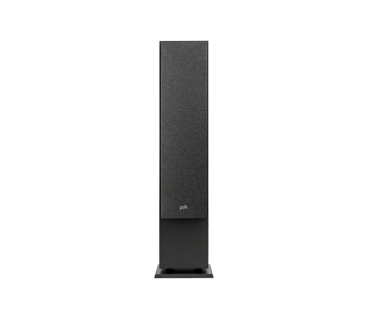 Polk Audio Monitor XT60, grindinė  garso kolonėlė