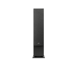 Polk Audio Monitor XT60, grindinė  garso kolonėlė
