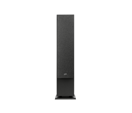 Polk Audio Monitor XT60, grindinė  garso kolonėlė