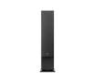 Polk Audio Monitor XT60, grindinė  garso kolonėlė