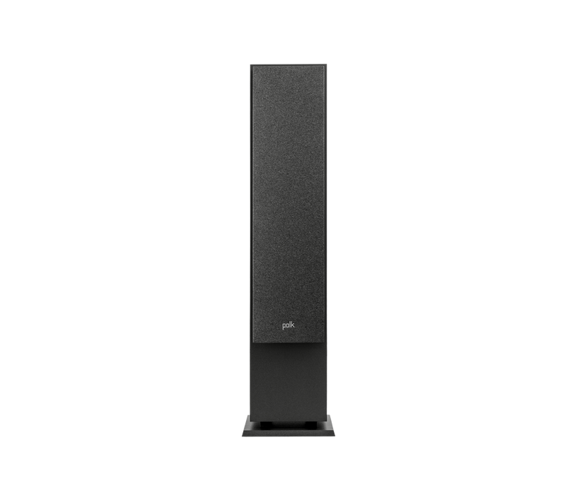 Polk Audio Monitor XT60, grindinė  garso kolonėlė