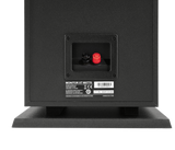 Polk Audio Monitor XT70, grindinė  garso kolonėlė- galas