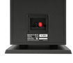 Polk Audio Monitor XT70, grindinė  garso kolonėlė- galas