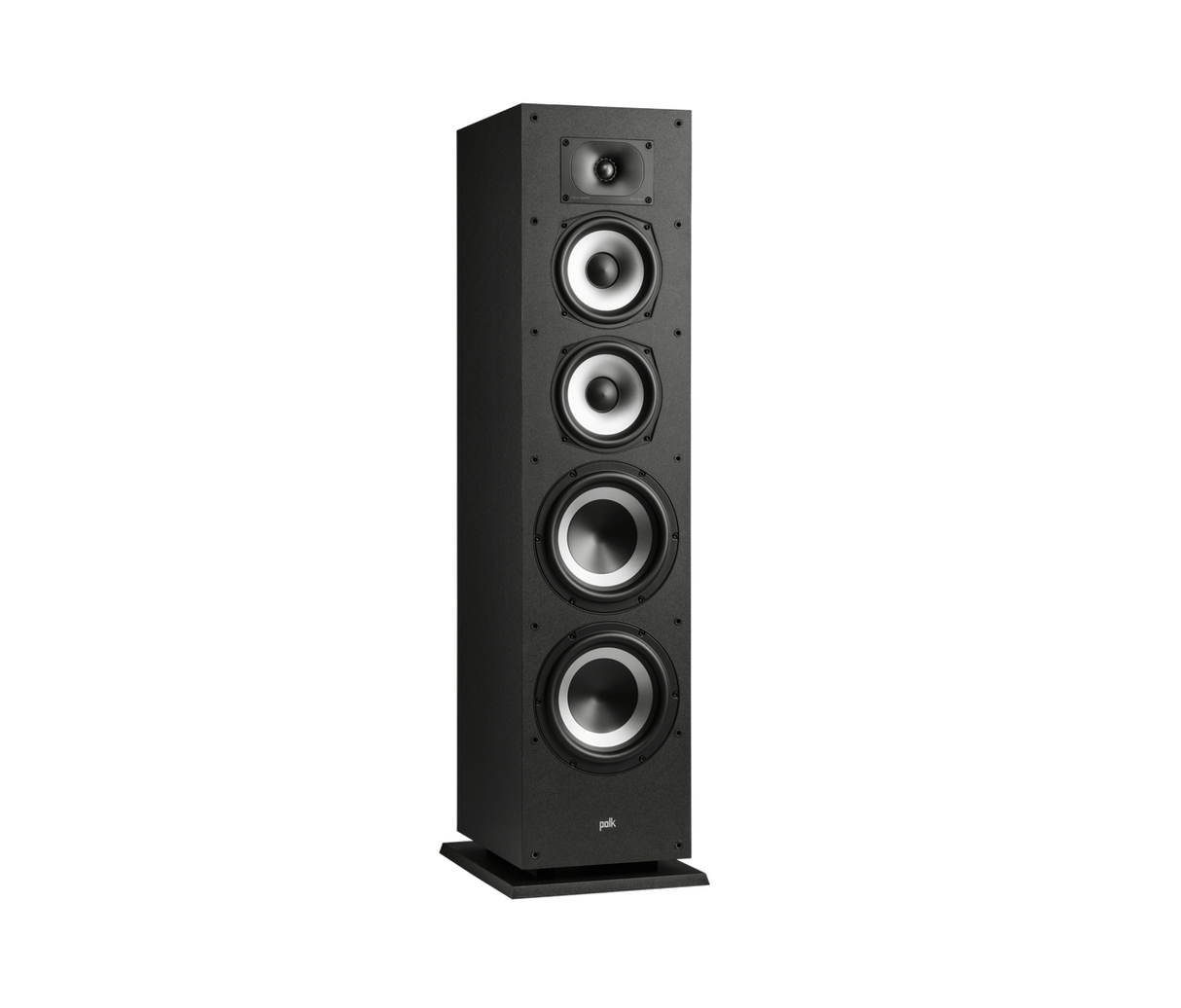 Polk Audio Monitor XT70, grindinė  garso kolonėlė