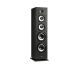 Polk Audio Monitor XT70, grindinė  garso kolonėlė