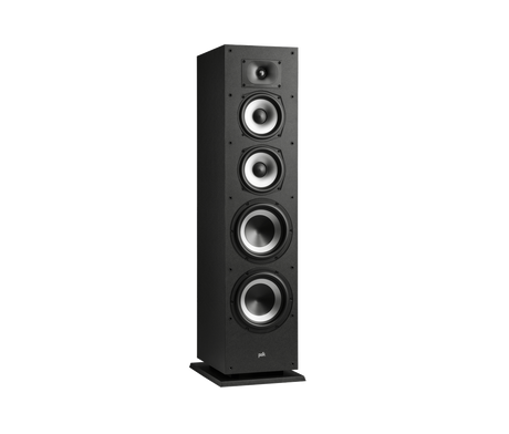 Polk Audio Monitor XT70, grindinė  garso kolonėlė