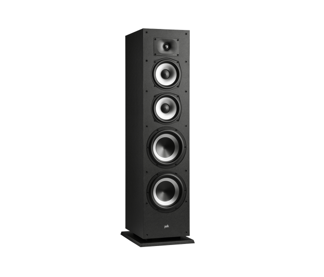Polk Audio Monitor XT70, grindinė  garso kolonėlė