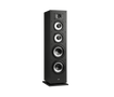 Polk Audio Monitor XT70, grindinė  garso kolonėlė