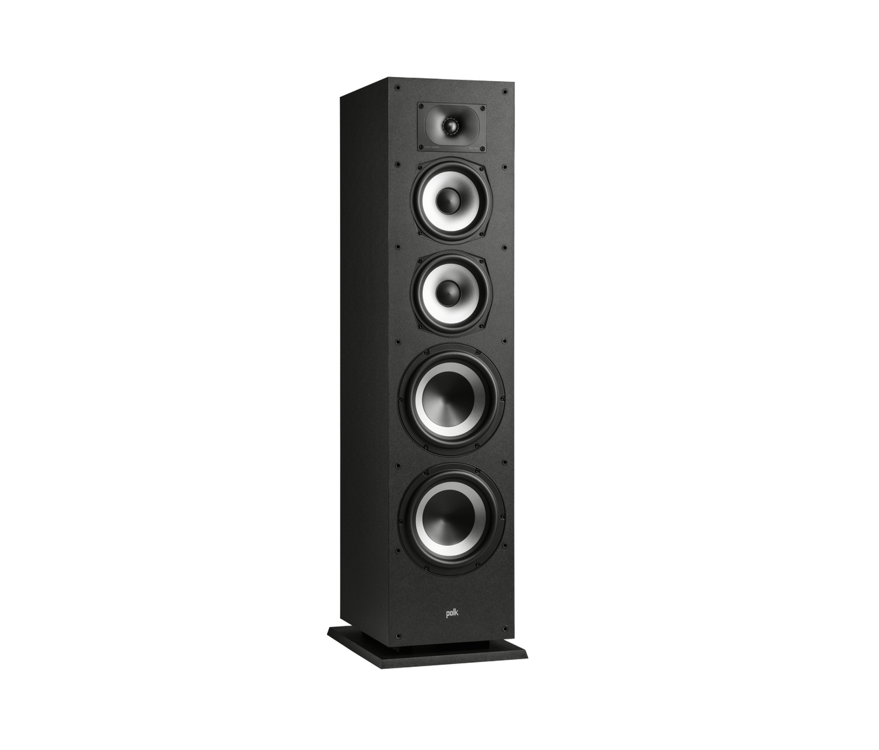 Polk Audio Monitor XT70, grindinė  garso kolonėlė