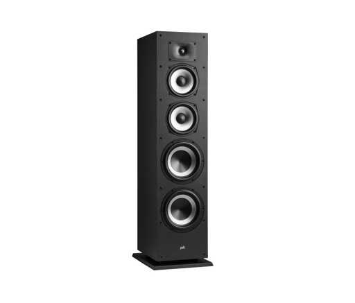 Polk Audio Monitor XT70, grindinė  garso kolonėlė