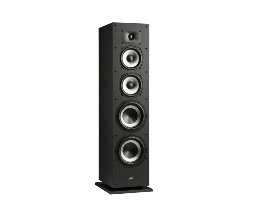 Polk Audio Monitor XT70, grindinė  garso kolonėlė