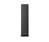 Polk Audio Monitor XT70, grindinė  garso kolonėlė