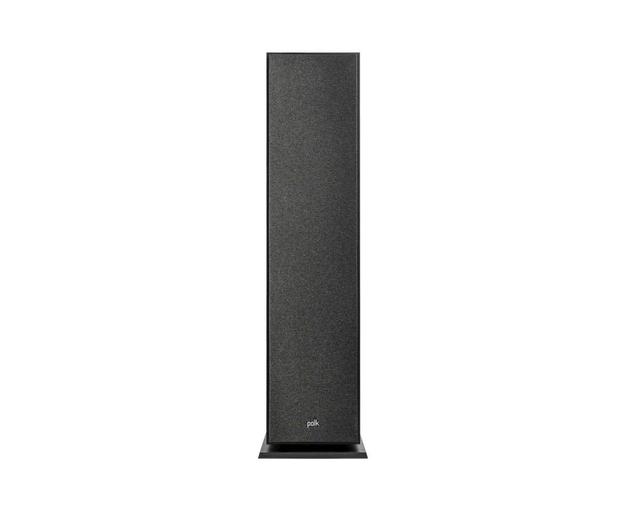 Polk Audio Monitor XT70, grindinė  garso kolonėlė