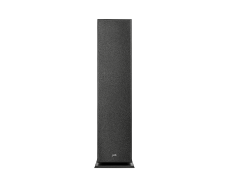 Polk Audio Monitor XT70, grindinė  garso kolonėlė