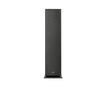 Polk Audio Monitor XT70, grindinė  garso kolonėlė