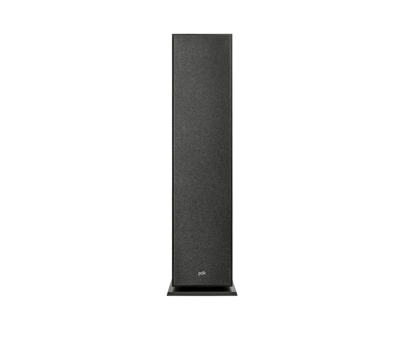 Polk Audio Monitor XT70, grindinė  garso kolonėlė