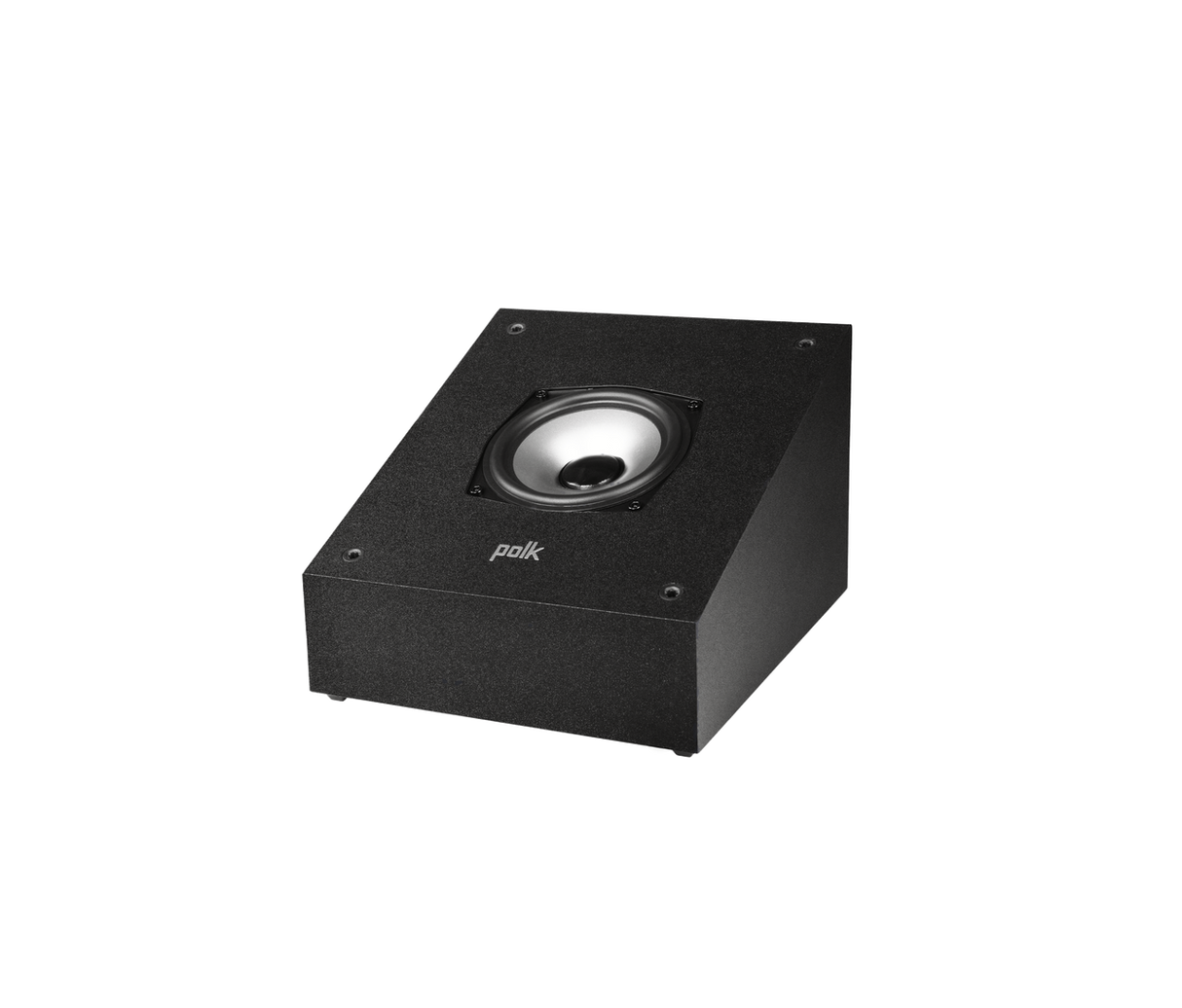 Polk Audio Monitor XT90, erdvinio garso kolonėlė