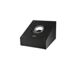 Polk Audio Monitor XT90, erdvinio garso kolonėlė