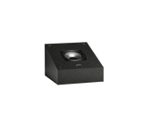 Polk Audio Monitor XT90, erdvinio garso kolonėlė