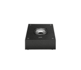 Polk Audio Monitor XT90, erdvinio garso kolonėlė