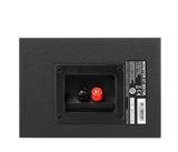 Polk Audio Monitor XT90, erdvinio garso kolonėlė