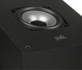 Polk Audio Monitor XT90, erdvinio garso kolonėlė
