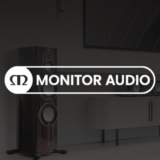 Monitor Audio